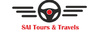 Car hire services in pune | sai car rental