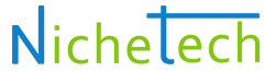 Top mobile app developer in india
