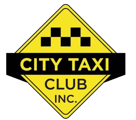 Rideshare taxi insurance melbourne