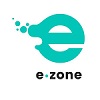 Ezone business setup dubai