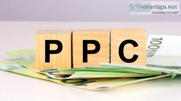 Ppc strategies to generate high-quality leads - orion digital