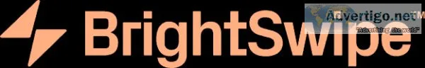 Brightswipe | make dating honest