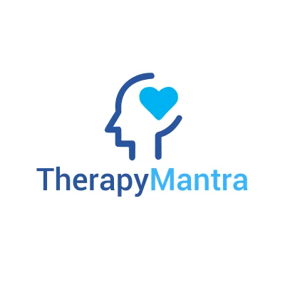 Best online therapy and counseling