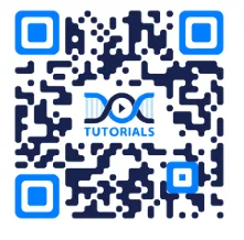 Neet pg online coaching