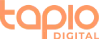 Website development company in bangalore