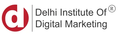 Top digital marketing institute in mumbai