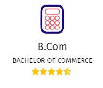 Affordable bcom online fees: your path to a cost-effective educa