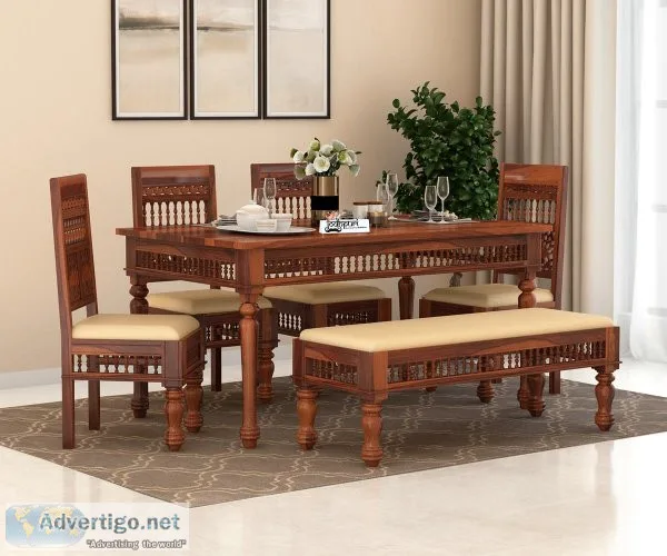 Best quality sheesham wood furniture