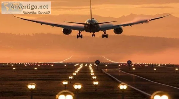 How much does it cost to call air france?
