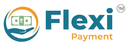 Contact flexi payment for working capital loans