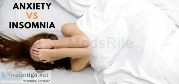 Meds rite pharmacy ? your trusted partner in health and wellness