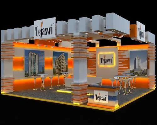 Exterior design