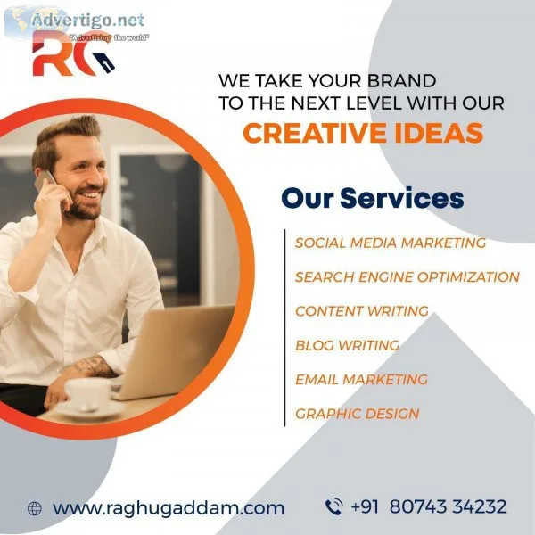 Ar & vr in digital marketing course training in hyderabad