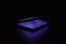 Introducing the google pixelbook 12in