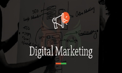 Best digital marketing company in pune | digital service ? glado