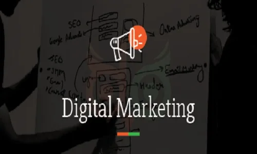 Best digital marketing company in pune | digital service ? glado
