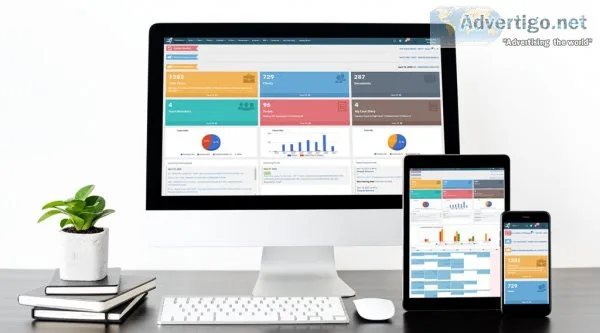The benefits of virtual work: flexibility, efficiency