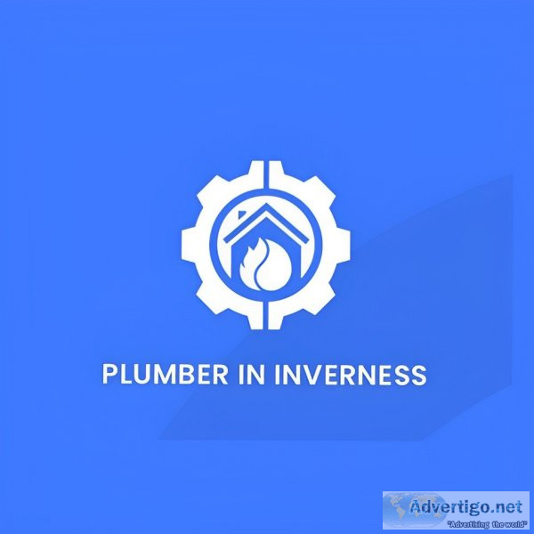 Heating engineer inverness