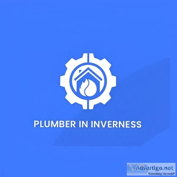 Heating engineer inverness