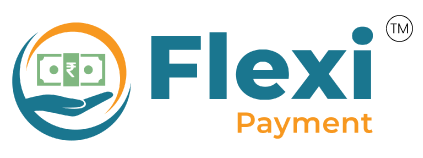 Buy now pay later solutions - leading bnpl company in india | fl