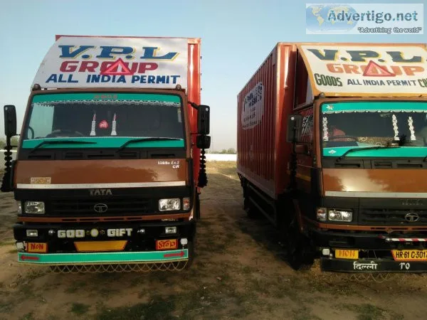 Hire professional packers and movers mumbai to noida transport
