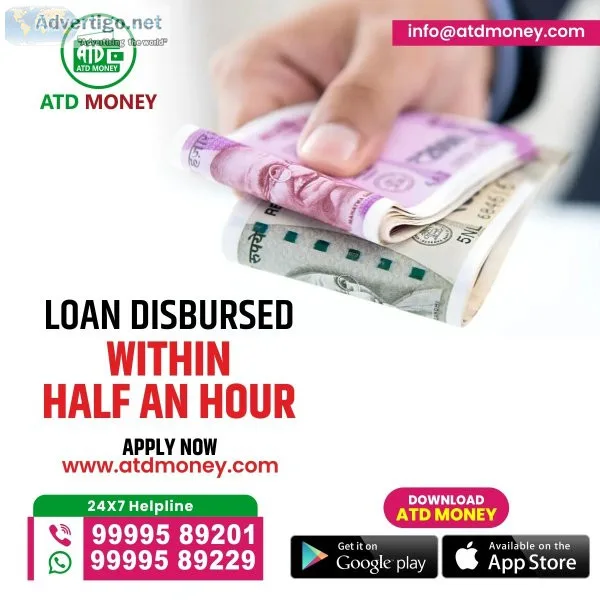 Get easy pay day loans fast disbursal easy process