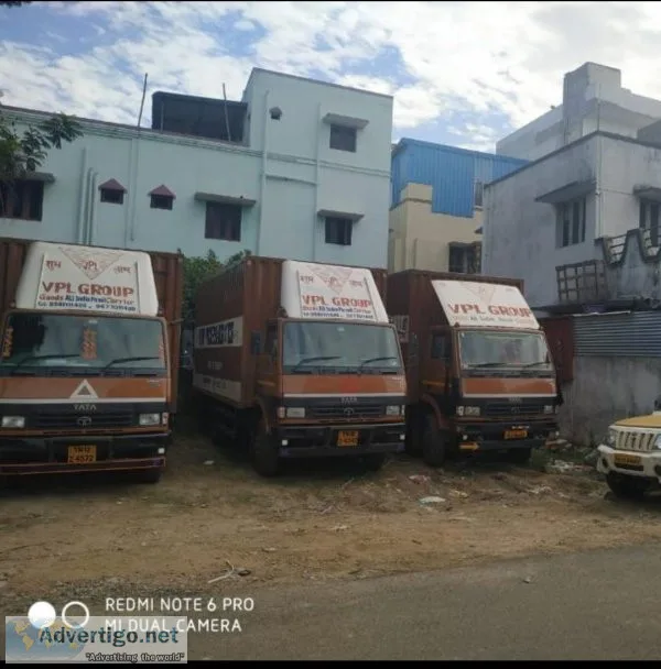 Best rating packers and movers mumbai to delhi charges cost