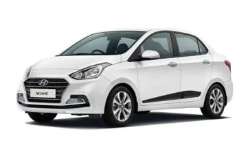 Cab service in ahmedabad
