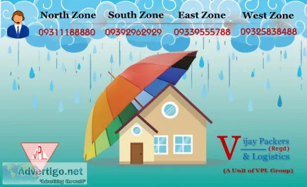 Trusted packers and movers mumbai to dehradun charges