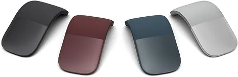 Bluetooth devices