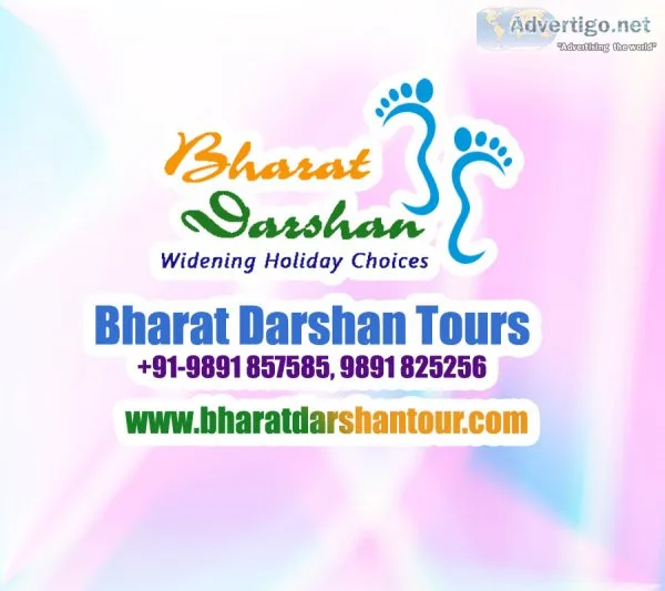 3 maharashtra jyotirlinga darshan with shirdi and shani singhnap