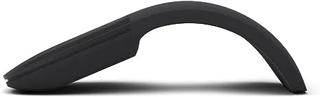 Bluetooth devices