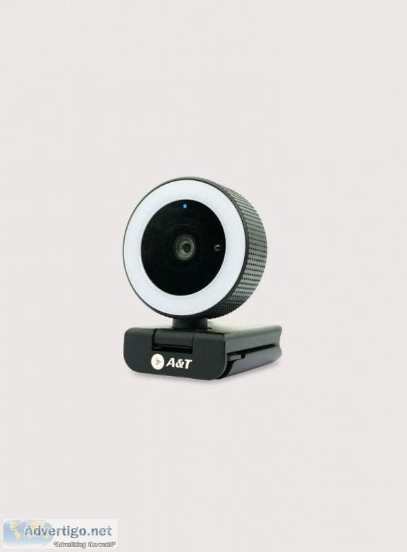 Hd video conferencing system