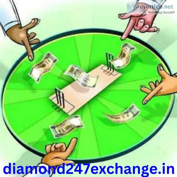 Diamond exchange id whatsapp number- best diamond exchange id lo