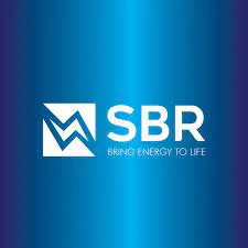 Industrial and commercial battery supplier in uae
