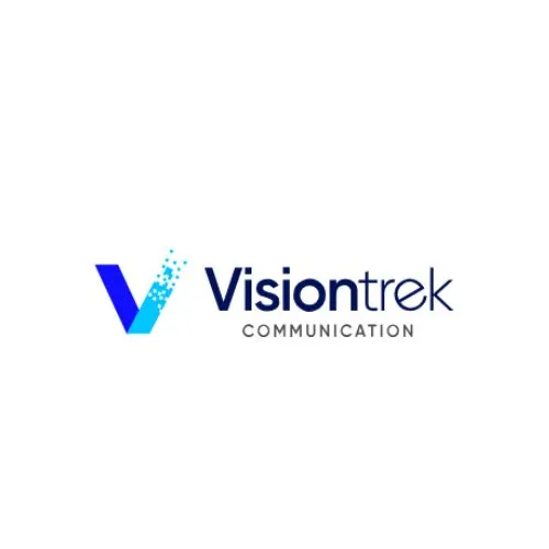 PIONEERING PROGRESS:  - YOUR PREMIER  SOFTWARE DEVELOPMENT 