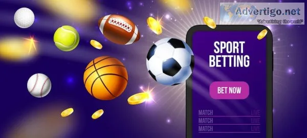 Diamond exchange id whatsapp number- best diamond exchange id lo