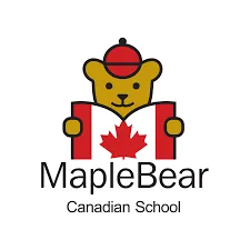 Best play school in bengaluru