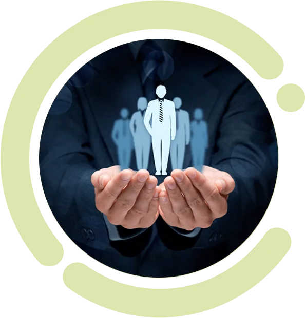MLM Software development company Noida