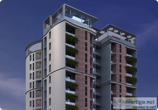 Best builders in calicut