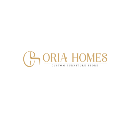 The oria homes - furniture store