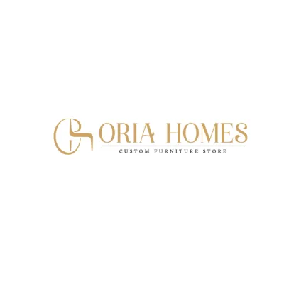 The oria homes - furniture store