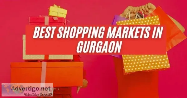 Sastaoffer best deals, discounts, and coupon codes