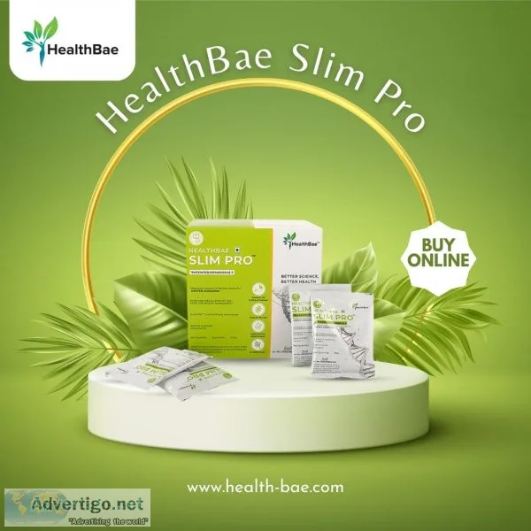 Best weight loss supplement buy online at india affordable price
