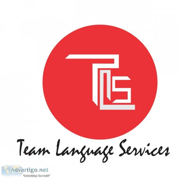 Master japanese: comprehensive learning program