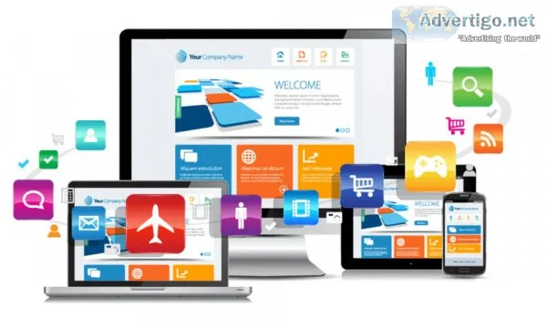 Coding excellence: your go-to website development agency in luck