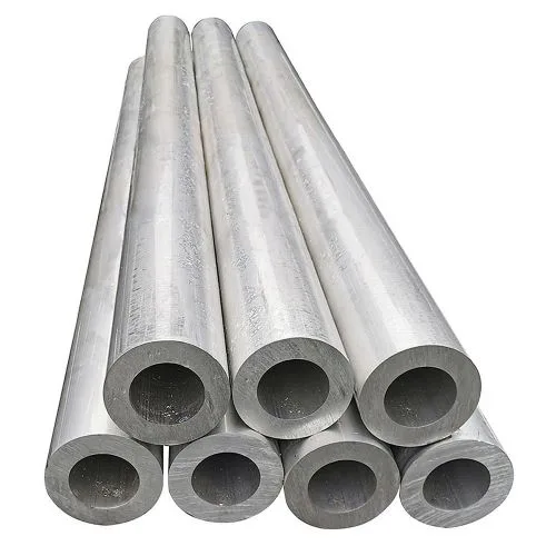 themetalsfactory - Aluminium suppliers Blocks, sheets & Plates