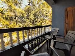 For a stay at the cheap and best hotel in goa