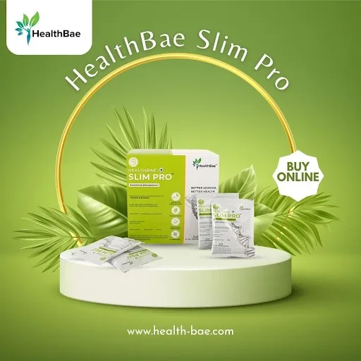 Shed pounds easily with weight loss supplement powder