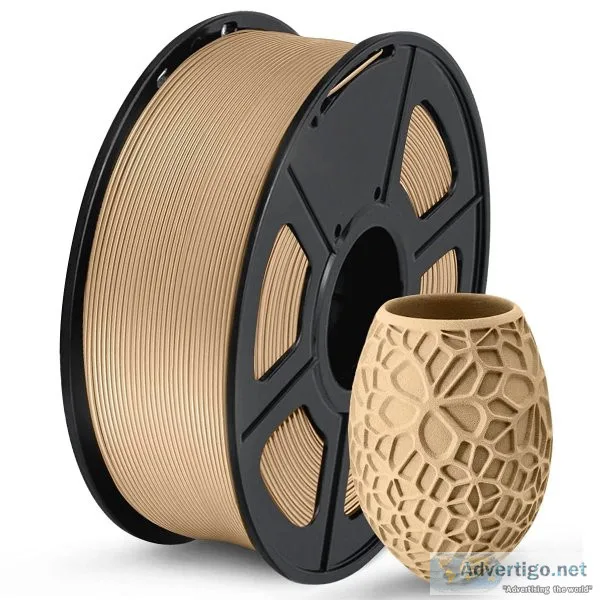 3d printing services